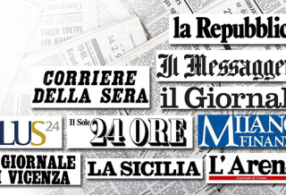 UN SOSTEGNO DAL GOVERNO PER GESTIRE GLI ESUBERI