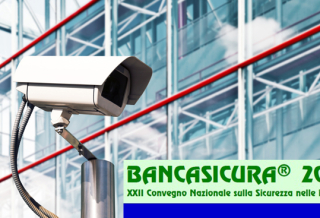 BANCASICURA, APPELLO DELLA FABI: ?PI? SICUREZZA PER I LAVORATORI?