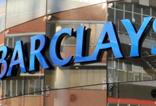 BARCLAYS E L?USCITA DALL?ITALIA: SINDACATO IN ALLERTA