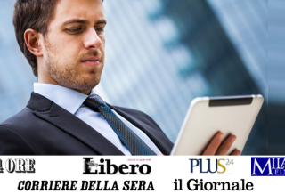 GOVERNANCE BPM, PARLA LA FABI