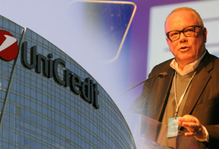 LA FABI CONQUISTA LA PRESIDENZA DEL CAE UNICREDIT