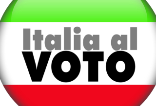 ELEZIONI 24 E 25 FEBBRAIO 2013