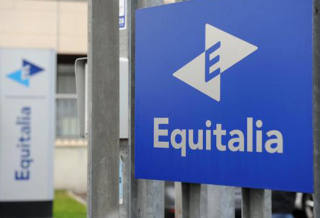 EQUITALIA NORD, LA FABI DIFENDE I LAVORATORI ESATTORIALI