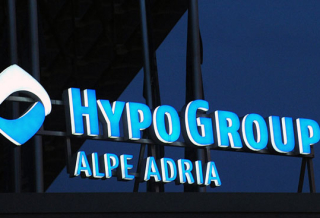 HYPO ALPE ADRIA BANK, LA FABI SI CONFRONTA CON L?OPINIONE PUBBLICA