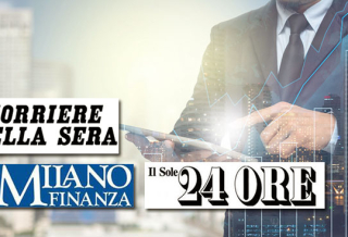 QUATTRO BANCHE, LA FABI: ?NO AI LICENZIAMENTI?