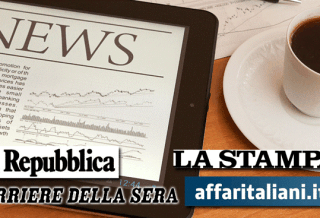 PIANO INTESA, LA RISPOSTA DELLA FABI SULLA STAMPA