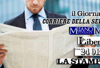 CONTRATTO, LA FABI SULLA STAMPA