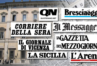 CODICE ETICO PER LA VENDITA DI PRODOTTI FINANZIARI