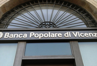 POPOLARE DI VICENZA, I SINDACATI INCONTRANO MION