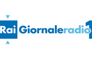 SILEONI AL GR DI RAI RADIO UNO SU FUSIONE BPM-BANCO POPOLARE