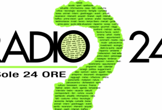 RADIO 24 INTERVISTA MAURO BOSSOLA