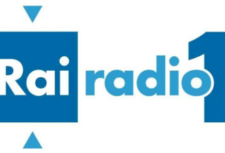 RAI RADIO 1 INTERVISTA IL SEGRETARIO GENERALE SILEONI