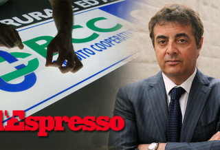 BCC ALLA PROVA DELLA RIFORMA