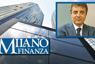 BANCHE, SILEONI: ?SERVE DISCONTINUITA? COL PASSATO?