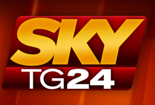 SILEONI A SKY TG24 ECONOMIA SULLE PRESSIONI COMMERCIALI