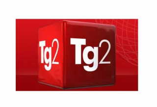 IL SERVIZIO DEL TG2 SULLA IX CONFERENZA FABI