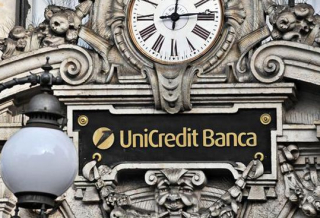 UNICREDIT, LA FABI RISPEDISCE IL NUOVO PIANO AL MITTENTE