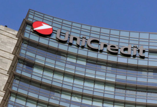 PIANO UNICREDIT, FABI: ?EQUITA? PRIMA DI TUTTO?