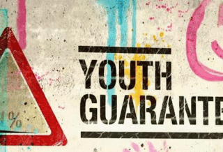 YOUTH GUARANTEE, LA FABI PROTAGONISTA PER I GIOVANI