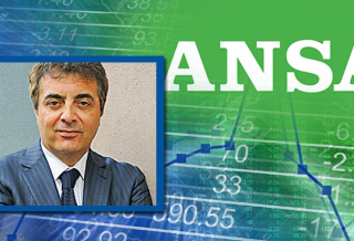 IN 6 ANNI ASSUNTI 20MILA GIOVANI IN BANCA