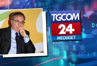 MORELLI A TGCOM24: COL FONDO TUTELA NIENTE TENSIONI