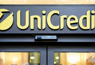 PREMI DI PRODUTTIVITA', ACCORDO IN UNICREDIT