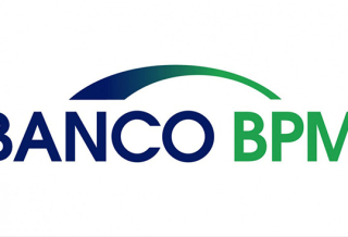 BANCOBPM, ACCORDO SUGLI NPL ED ESTERNALIZZAZIONI BLINDATE