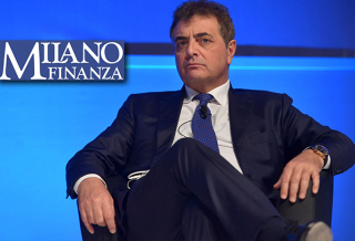 SILEONI SU MILANO FINANZA: «IL FONDO ESUBERI ANDRÀ RAFFORZATO COL NUOVO CONTRATTO NAZIONALE»