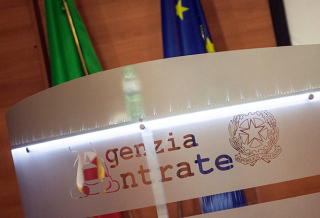 AGENZIA DELLE ENTRATE – RISCOSSIONE: PRESENTATO IL SISTEMA INCENTIVANTE 2019