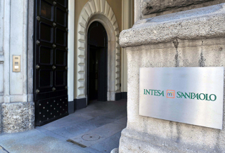 INTESA SANPAOLO: AL VIA IL CONFRONTO SU PREMIO VARIABILE DI RISULTATO E SISTEMA DI ECCELLENZA TUTELA 2019