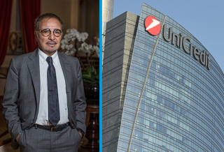 UNICREDIT, ACCORDO E RIORGANIZZAZIONE WELFARE AZIENDALE