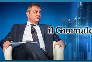 «IL BANCARIO RESTA UNA FIGURA INDISPENSABILE»