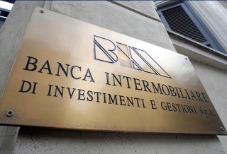 BANCA INTERMOBILIARE, PER I SINDACATI “SI PARTE MALE”