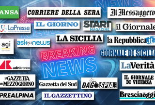 “UNA NUOVA MARCIA DEI 40.000 A MILANO PER IL CONTRATTO”