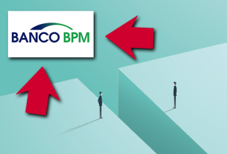 BANCO BPM, POSIZIONI DISTANTI CON I SINDACATI