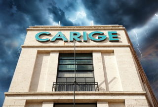 CARIGE, POSIZIONI ANCORA DISTANTI TRA I SINDACATI E L’AZIENDA