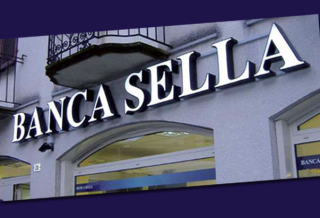 BANCA SELLA INCORPORA 2 SOCIETÀ FINTECH: PER I 35 LAVORATORI ARRIVA IL CONTRATTO DEL CREDITO