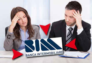 BANCA BIM, ANCORA INCERTEZZE OCCUPAZIONALI