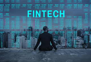 FINTECH E BANCA, SINDACATI EUROPEI E BANCHE A CONFRONTO