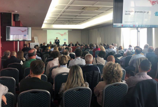 A RICCIONE LA IV CONFERENZA NAZIONALE DEI SERVIZI