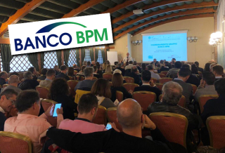 SI RIUNISCE A MILANO IL COORDINAMENTO FABI DI​ BANCO BPM