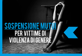 FIRMATO PROTOCOLLO TRA ABI E SINDACATI PER LE VITTIME DI VIOLENZA E DI GENERE