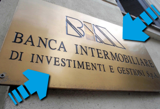 BANCA BIM, I SINDACATI CHIEDONO TUTELE OCCUPAZIONALI