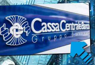 CASSA CENTRALE, PARTITO IL CONFRONTO SUL FUTURO DEL GRUPPO