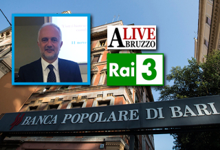 POP BARI, NUOVI INCONTRI DEI SINDACATI CON I SINDACI