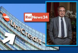 «TRATTATIVA UNICREDIT APPESA A UN FILO»