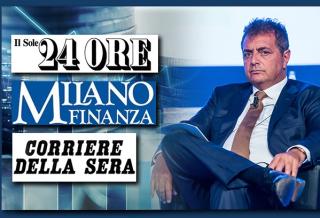 «IL NUOVO CONTRATTO STRUMENTO DETERMINANTE PER GESTIRE FUSIONI E PIANI INDUSTRIALI»