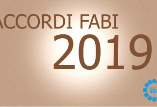 LA FABI NEL 2019, ECCO TUTTE LE BATTAGLIE E LE CONQUISTE IN BANCA