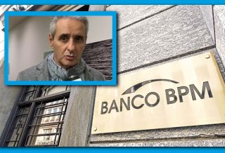 MARIOLI: «DA BANCOBPM RISPOSTE CONCRETE PER I LAVORATORI»