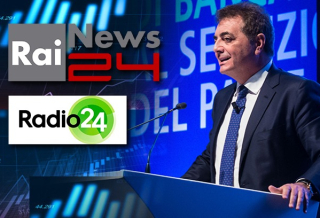 PRESTITI FINO A 25.000 EURO, SU RAINEWS24 LE ISTRUZIONI FABI